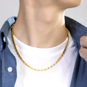 순금목걸이 추억체인목걸이 37.5g+18K장식