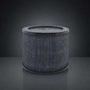 [굿데이샵]위닉스 타워엣지 컴팩트 AT5M200-MWK 국내생산 컴포지트 호환필터