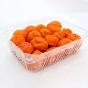 [작심밀도]청도반건시 한입곶감 1kg내외 / 가정용