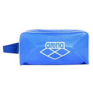 아레나 수영가방 손가방 J558064 수영잡화 방수가방