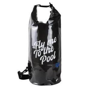 아레나 수입 방수 수영가방 드라이백 10L J558884