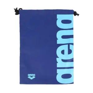 아레나 수입 간편 메쉬 장비가방 수영가방 J558081 천