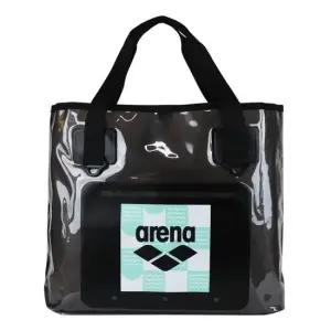 아레나 비치가방 수영가방 J558788 수영용품 스포츠용품