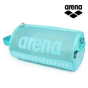 아레나 실내수영용 수영가방 J556923 파우치 수영잡화