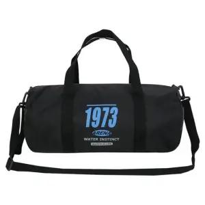 아레나 롤백 수영장비수납 수영가방 J558047 숄더가방