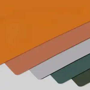 식탁매트 대형실리콘매트 테이블보 테이블 아이슬란드