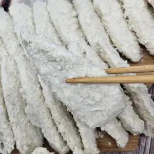 대용량 생선까스 2.5kg