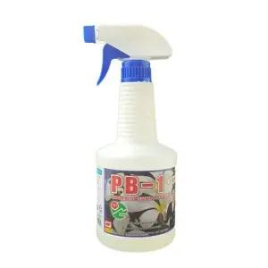 다목적 세정제 PB-1 600ml