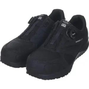 142397 안전화 ES413(NA) 260mm