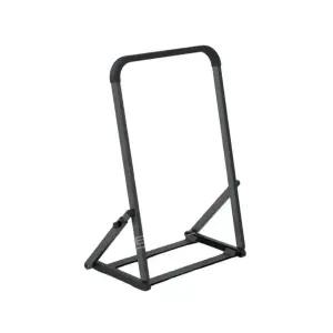 워킹패드 트레드밀 핸들바 손잡이 팔걸이 접이식 러닝머신 핸들