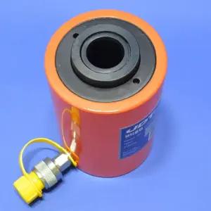 UDT 유압작기용 유압식센터홀램 UC-141N 14톤x42mm 6036788