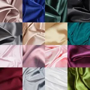 실크 원단 천 촬영용 배경천 20color 사진 비단 배경 촬영용배경천 실크원단 사진배경 실크천