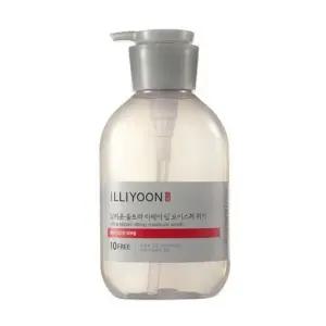 일리윤 울트라 리페어 모이스춰 클렌저 오일워 폼클렌징 클렌징폼 클렌징 클렌징오일 오일투폼