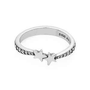 [ PANDORA] 192365C01 여성 반지