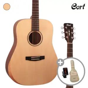 콜트 Earth Bevelcut/OP 어쿠스틱기타 /통기타 +풀옵션