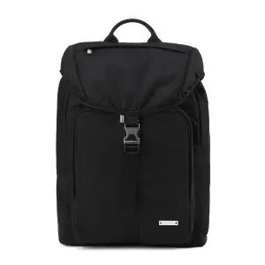 [롯데백화점]만다리나덕 백팩 UNO UNT11651 (17*)