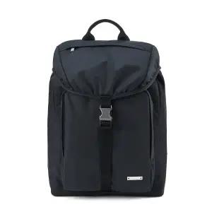 [롯데백화점]만다리나덕 백팩 UNO UNT11126 (17*)