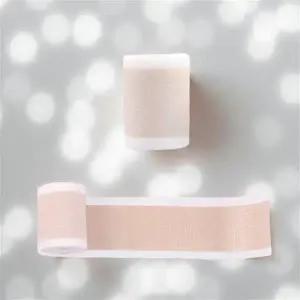 점 가리기 문신 흉터 타투 멍 커버 스티커 패치 상처 테이프