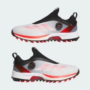 [롯데백화점]아디다스 골프 남 아디제로ZG보아J IH9896