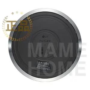 (LG 정품 발송) 360 공기청정기 무빙휠 2단용 (PWH8DBA) AAA77724705 AS354NGJA AS354NSCH AS354NSJA