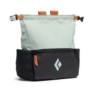 블랙다이아몬드 슈퍼 몬도 쵸크 팟