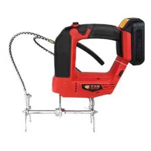 전동 탈봉기 벌 수확기 터는기계 채집기 자동 양봉