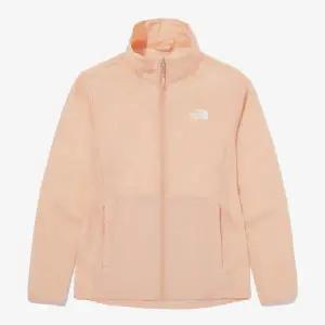 노스페이스바람막이 DQC NJ3LQ30C 여성 플라이하이 자켓