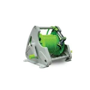 다이얼식호스릴 KH-H20 / 1.3x20M / 2개 광성에그로텍