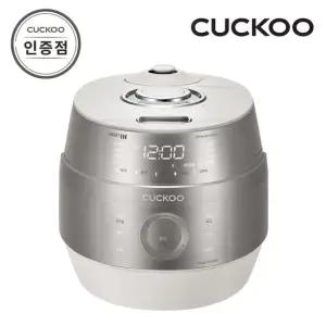 6인용 IH전기압력밥솥 CRP-JHPNL0610GPS 공식판매점 SJ