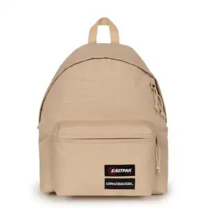 GHOSTBUSTERS X EASTPAK 백팩 데이팩 EPCBA16 1Z3