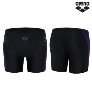 아레나 남자 3부 수영복 노블라인 A5FM1MD16