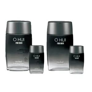 오휘 포맨 네오필 2종 기획 세트