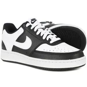 [정품] 나이키 W 코트 비전 로우 넥스트 네이쳐 (DH3158-003)