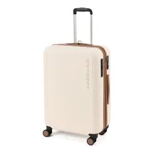 [롯데백화점]만다리나덕 (26* 확장형) 여행가방 OFFSET SMART OSV32566