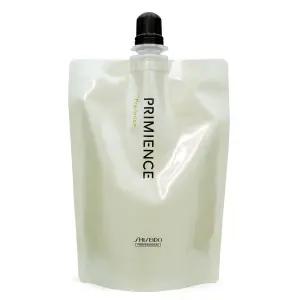 시세이도 프리미언스 프리 로션 200ml (전용분무기포함)