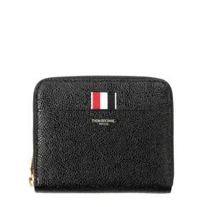 [톰브라운] 여성 반지갑 (FAW013A 00198 001)