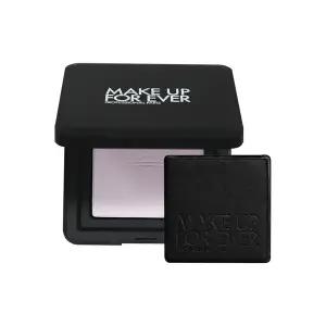 [메이크업포에버] HD SKIN 퍼펙팅 프레스드 파우더 라벤더