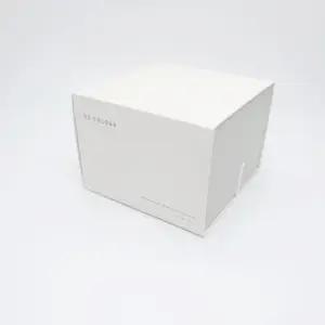 뉴스킨 뉴컬러 더마 판테놀 10 쿠션 SPF30 PA++