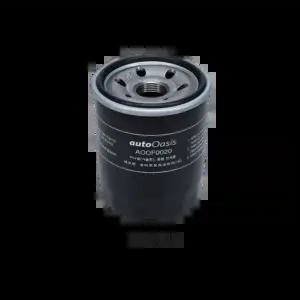 기아 슈마 1.5/1.8 보쉬 정품 오일필터 O1180