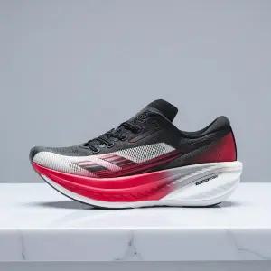 프로스펙스 공용 런닝화 HYPER RUSH 2 PR0UR25F201 RED