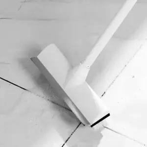 욕실 화장실 바닥 천장 벽 청소솔 청소도구/청소/브러쉬/타일/밀대/청소솔/청소용/틈새부러쉬/다용도