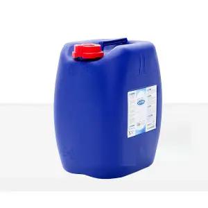 에피클린 20L 식품 살균 소독제 이산화염소 ClO2 소독수