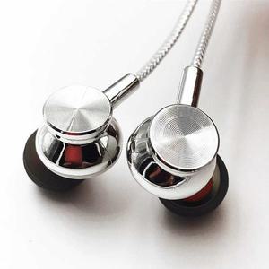 롱이어폰 5M 셋 이어셋 컴퓨터 상업용 게이밍 다기능