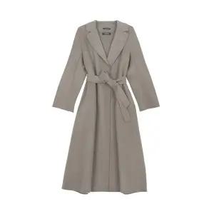 S 막스마라 에스투리아 코트 ESTURIA 069 2529016081