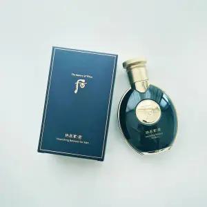 더후 공진향 군 자양 스킨 140ml