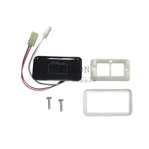 도비도스 소변감지기 부품 부속 FU-500 센서뭉치