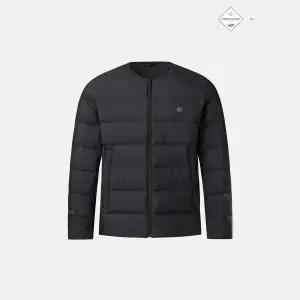 [코오롱스포츠](대전신세계) 남성 U넥 경량 다운 자켓 3종 택1