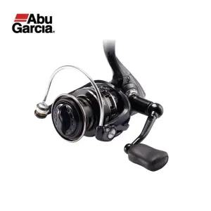 아부가르시아 솔티파이터SP 스피닝릴 알루미늄 머신컷 1000 2000