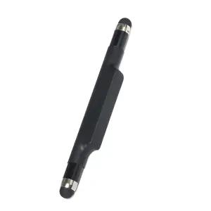 락모터스 오토바이 라이딩 스마트폰 자석 터치펜 바이크