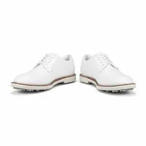 컬렉션 갤리밴터 골프화 G4MF20EF01 S KHA